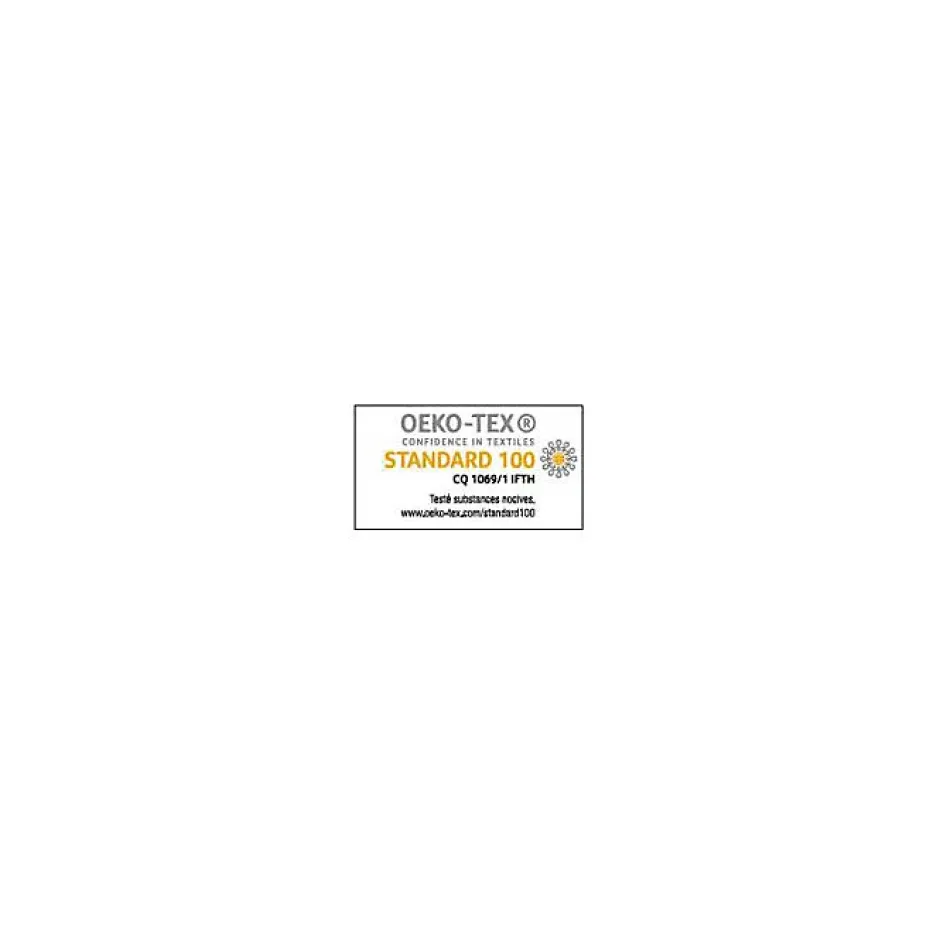 Toison d'Or Couette chaude Bicolore Gamme Microfibre "Cocoon Non feu - Norme NF EN ISO 12952" toutes dimensions - Cocoon Prune Par Online