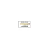 Toison d'Or Couette chaude Bicolore Gamme Microfibre "Cocoon Non feu - Norme NF EN ISO 12952" toutes dimensions - cocoon Bleu Paon Outlet