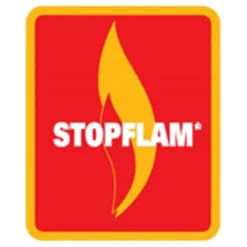 Toison d'Or Couette chaude Bicolore Gamme Microfibre "Cocoon Non feu - Norme NF EN ISO 12952" toutes dimensions - Cocoon Pétrole M