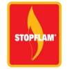 Toison d'Or Couette chaude Bicolore Gamme Microfibre "Cocoon Non feu - Norme NF EN ISO 12952" toutes dimensions - Cocoon Acier Arg Clearance