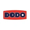 Dodo Couette chaude Vancouver - 240 x 260 cm - 400gr/m² - Blanc - Sale