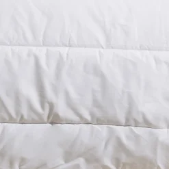 Bleu Calin Couette Chaude 240x260cm ANTI-PUNAISES DE LIT