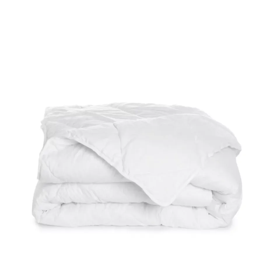 Bleu Calin Couette Chaude 220x240cm LAVABLE À 95 C Sale