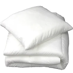 Douceur D'Intérieur Couette Confort - - Couette 200 x 200