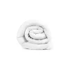 Promolinge Couette d'hiver Soft Touch 400 g/ m² antibactérien 220 x 240 cm Hot