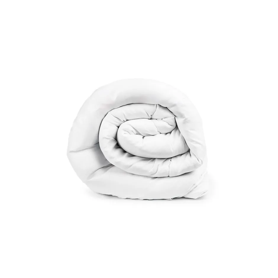 Promolinge Couette d'hiver Soft Touch 400 g/ m² antibactérien 220 x 240 cm Hot