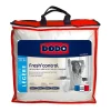 Dodo Couette anti-transpirante - 140x200 cm - FRESH CONTROL