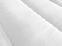 Dodo Couette anti-transpirante - 140x200 cm - FRESH CONTROL