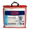 Dodo Couette anti-transpirante - 240x260 cm - FRESH CONTROL Best