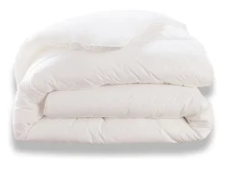 Dodo Couette anti-transpirante - 240x260 cm - FRESH CONTROL Best