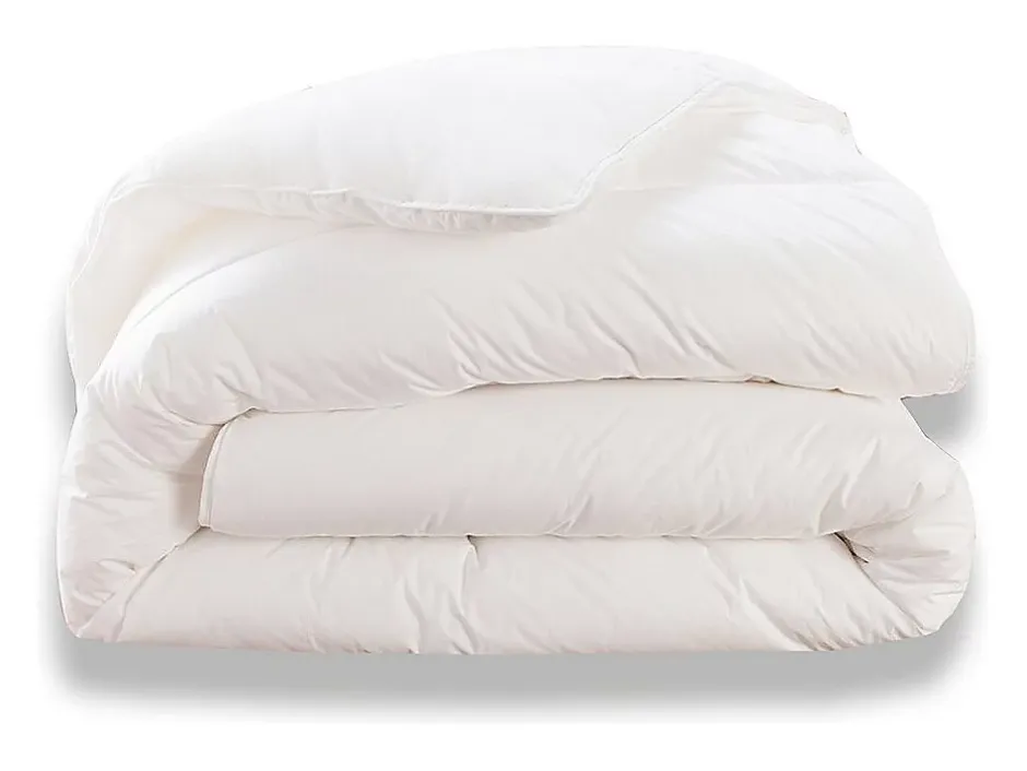 Dodo Couette anti-transpirante - 240x260 cm - FRESH CONTROL Best