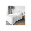 Promolinge Couette d'été légère et fine 170 g/ m² - 220 x 240 cm Sale