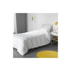 Promolinge Couette d'été légère et fine 170 g/ m² - 140 x 200 cm