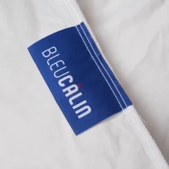 Bleu Calin Couette Duvet Été Légère 140x200cm 90% DUVET DE CANARD Best