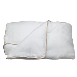 Lestra Couette