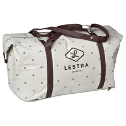 Lestra Couette