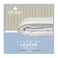 Lestra Couette