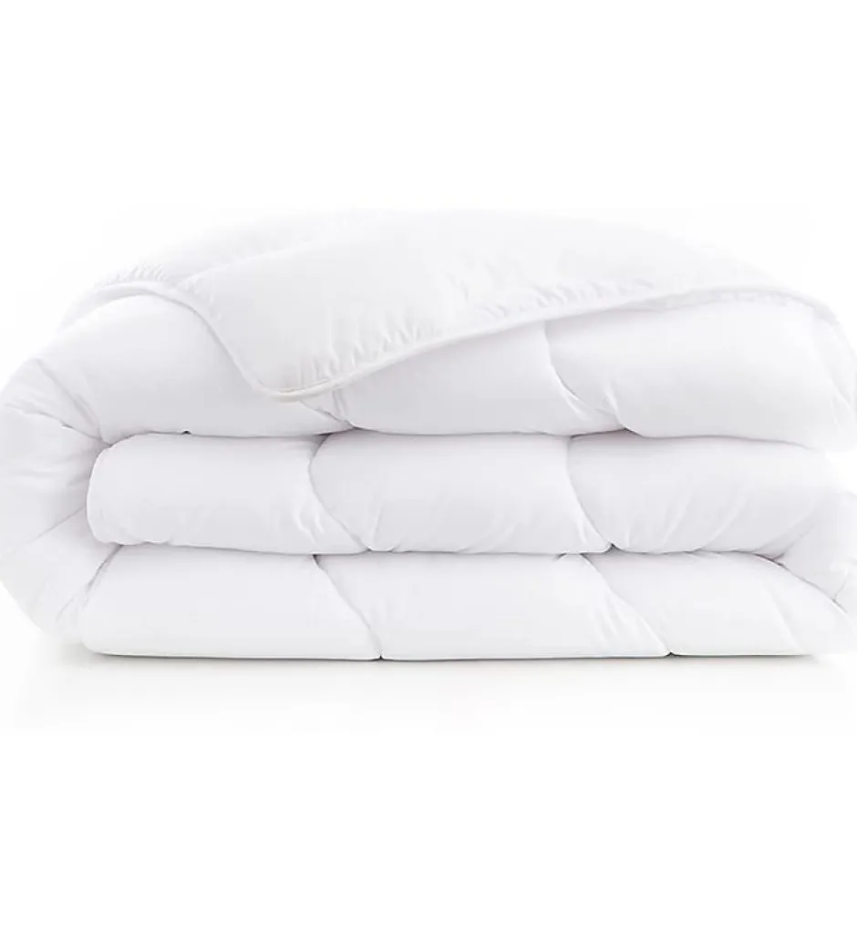 Abeil Couette Hiver chaude 140x200 cm Thermofill 400g/m2 Best