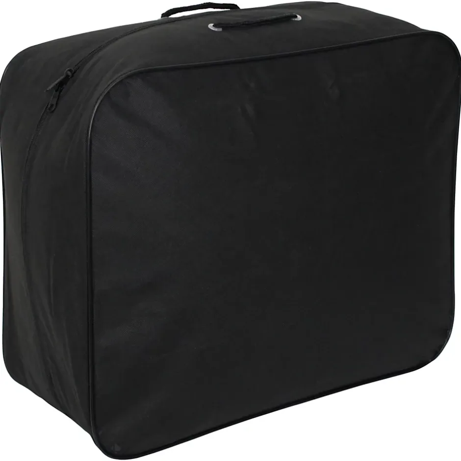 Linnea Couette hiver 240x220 cm CARESSE garnissage polyester 450g/m2 Hot