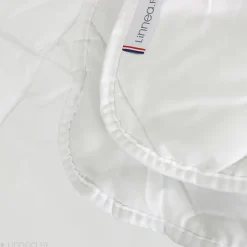 Linnea Couette hiver 200x200 cm COCOON garnissage fibre polyester 400g/m2 Sale