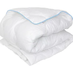 Linnea Couette hiver 300x240 cm HARMONIE garnissage fibre polyester 450g/m2 Best