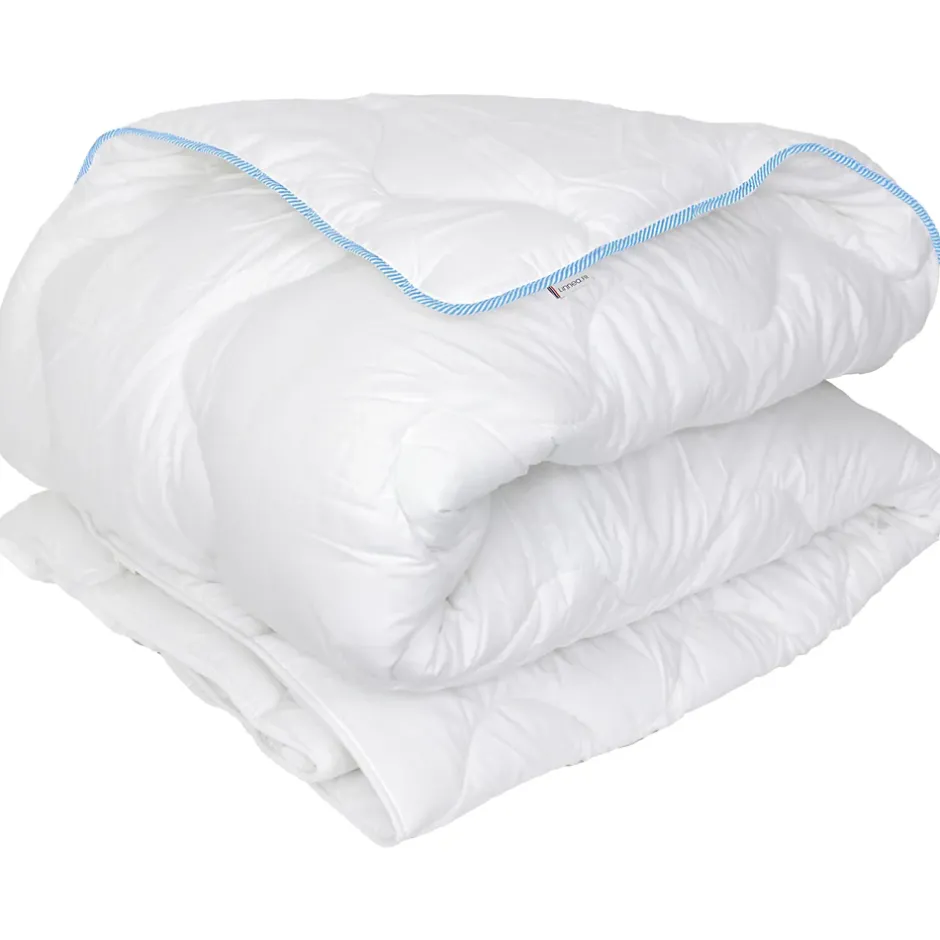 Linnea Couette hiver 300x240 cm HARMONIE garnissage fibre polyester 450g/m2 Best