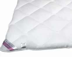 Senna Home Couette hiver 135x200 HAPPY MAXXX Clearance