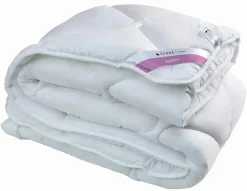 Senna Home Couette hiver 200x220 HAPPY MAXXX