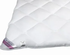 Senna Home Couette hiver 200x220 HAPPY MAXXX