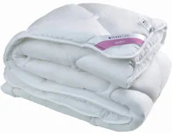 Senna Home Couette hiver 180x200 HAPPY MAXXX Sale