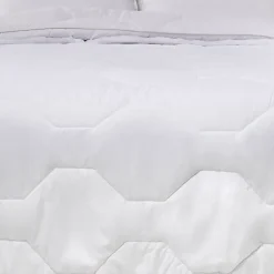 Bleu Calin Couette HÔTEL Très Chaude 220x240cm Online
