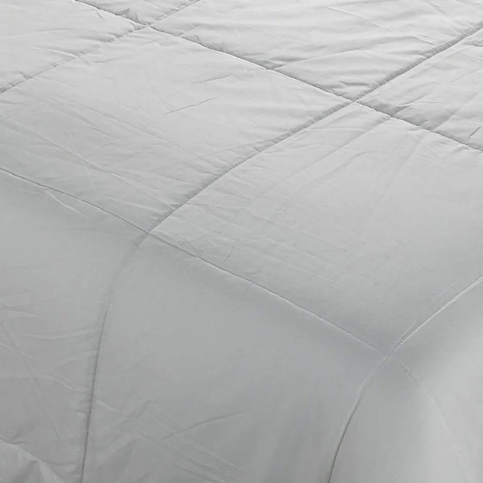 Olympe Literie Couette Laine Sweetness 140x200 cm Online