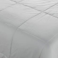 Olympe Literie Couette Laine Sweetness 220x240 cm