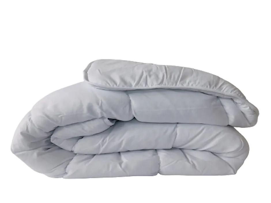 Mortreux Couette Légère à Bouillir - 1personne 140 x 200 - 22611