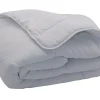 Mortreux Couette Légère Anti Insectes - 1 Personne 140 X 200 -15031