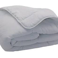 Mortreux Couette Légère Anti Insectes - 1 Personne 140 X 200 -15031