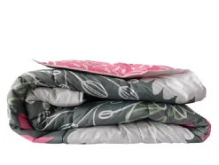 Mortreux Couette Légère Flower/pétales - 1 Ou 2 Personnes 200 X 200 - 10386-11