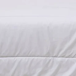 Bleu Calin Couette Légère 200x200cm ANTI-TRANSPIRATION TOPCOOL Discount