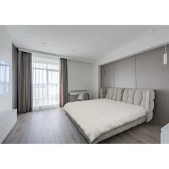 Promolinge Couette mi-saison/ medium 300 g/ m² - 220 x 240 cm