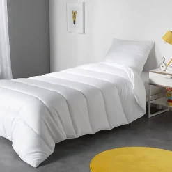 Douceur D'Intérieur Couette Premium - - Couette 220 x 240 Hot