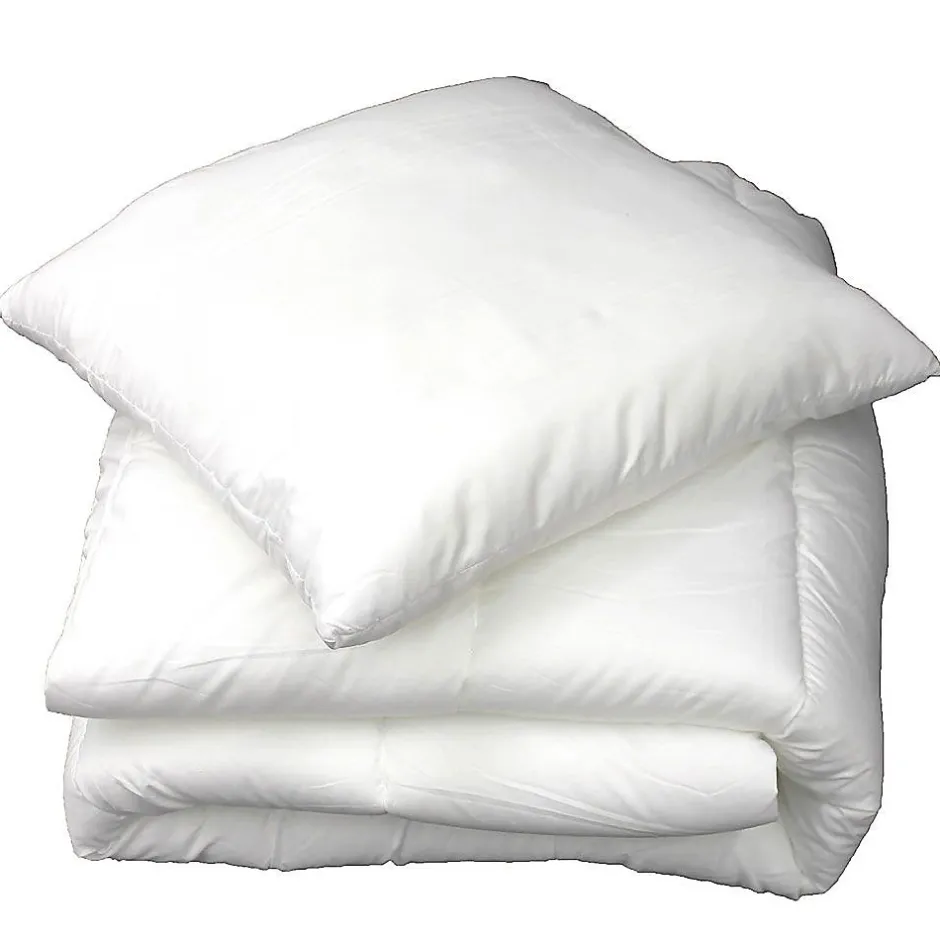 Douceur D'Intérieur Couette Premium - - Couette 220 x 240 Hot