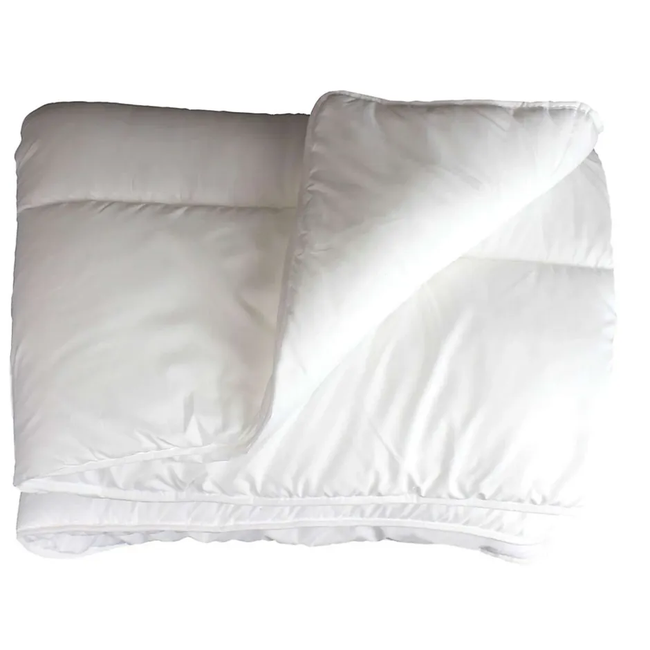 Douceur D'Intérieur Couette premium - Polyester anti acarien 400g/m² Best