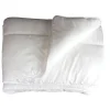 Douceur D'Intérieur Couette premium - Polyester anti acarien 400g/m²