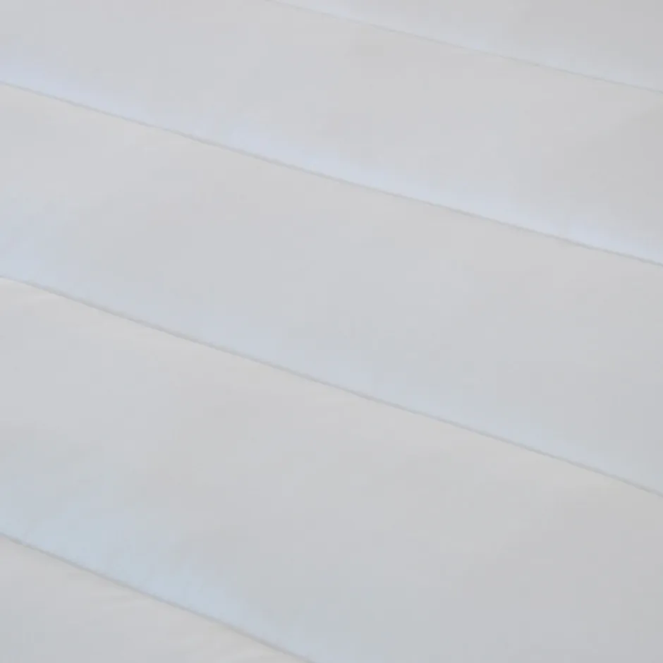 Olympe Literie Couette Synthétique Kokoon 200x200 cm