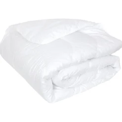 Linnea Couette été 240x220 cm CARESSE garnissage polyester 180g/m2