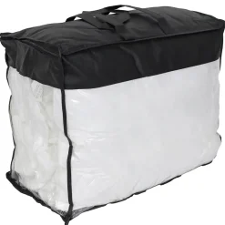 Linnea Couette été 260x240 cm CASTOR garnissage fibre polyester 200g/m2 New
