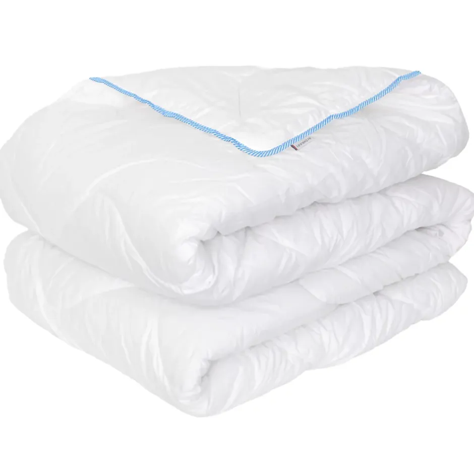 Linnea Couette été 140x200 cm HARMONIE garnissage fibre polyester 150g/m2 Hot