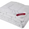 Senna Home Couette été 160x200 OUTLAST