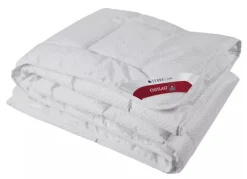 Senna Home Couette été 160x200 OUTLAST