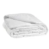 Generic Couette Temperee Microfibre 220x240cm